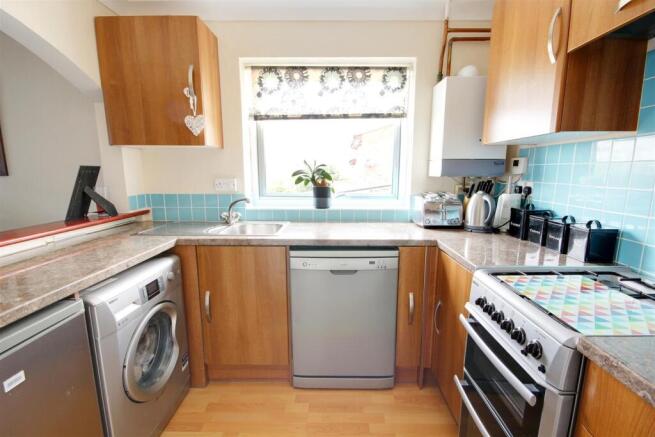 Kitchen.jpg