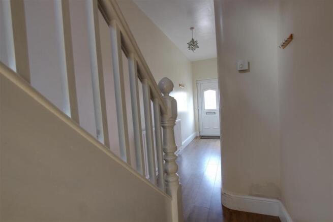 1 hall.jpg