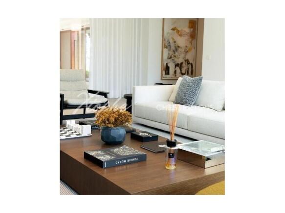 Quinta do Lago Brand New Properties For Sale (1)