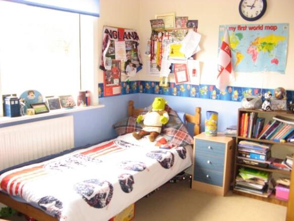 Photo 9