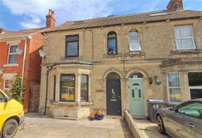 38, Woodmarsh, Trowbridge BA14 0SB