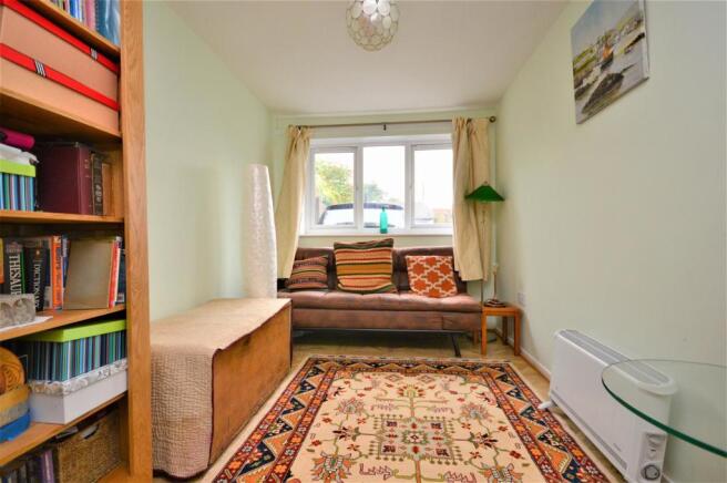 Bedroom 1 Crossways.JPG