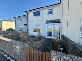 10b, Harpers Terrace, Middleton St. George, Middleton St George DL2 1JR