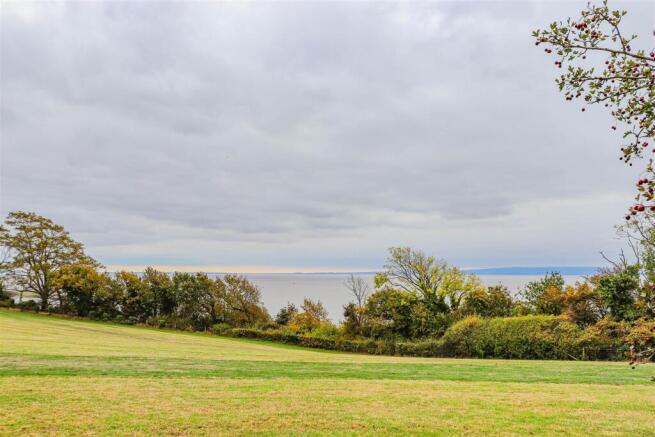 WESTWARD RISE_-45.jpg