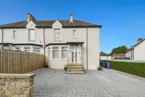 248, Killin Street, Glasgow G32 9TQ