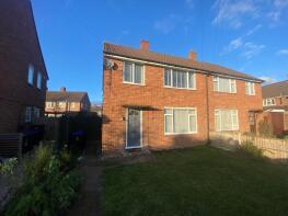 9, Baldwin Road, Slough SL1 8HB