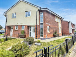 48, Lynwood Way, South Shields NE34 8DB