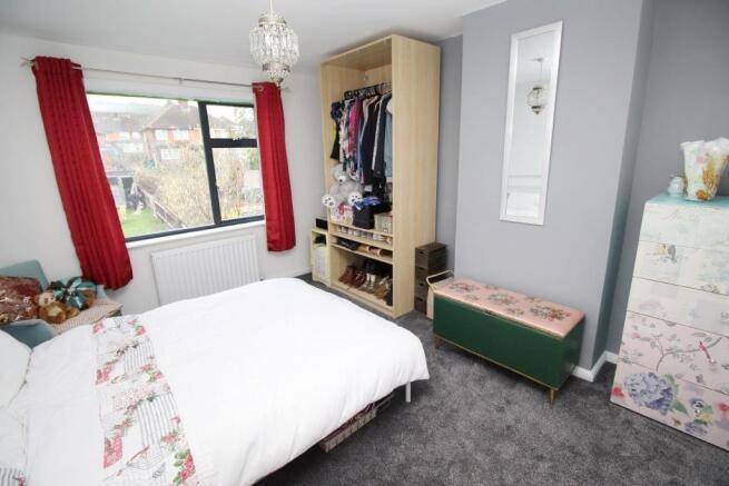 907 Oxford Road 04.JPG
