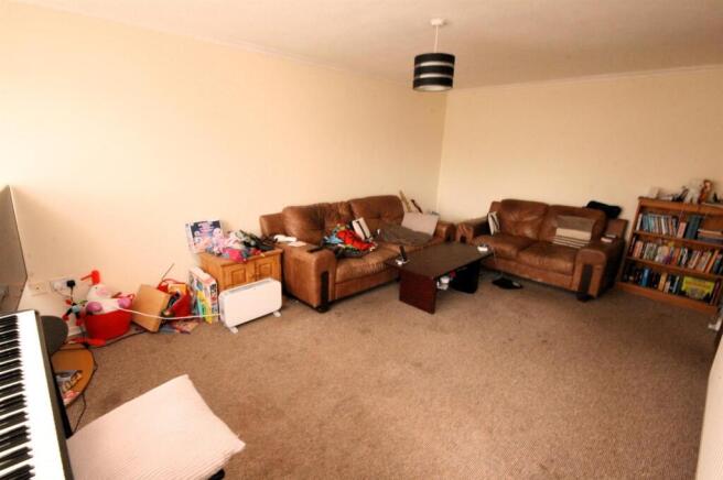 Heversham, Skelmersdale photo 4