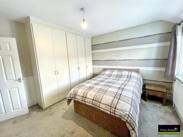 2 bed Terraced for sale Image 9