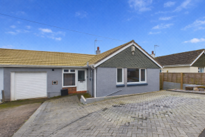 15, Stella Road, Preston, Paignton TQ3 1BH