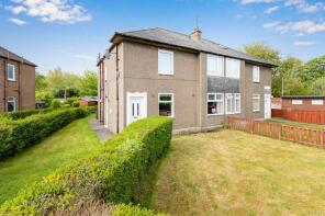96, Colinton Mains Road, Firrhill, Edinburgh EH13 9DN