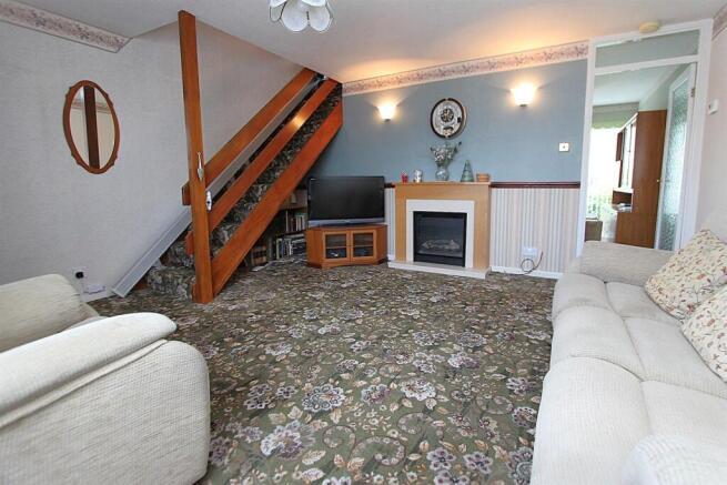 Tennyson Way, Kidderminster photo 4