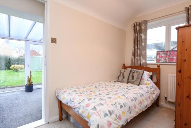 Photos