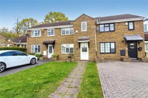 32, Westwinn View, Whinmoor, Leeds LS14 2HY