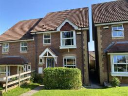 18, Tempest Drive, Chepstow NP16 5AY
