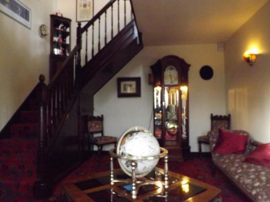 Picture No.04