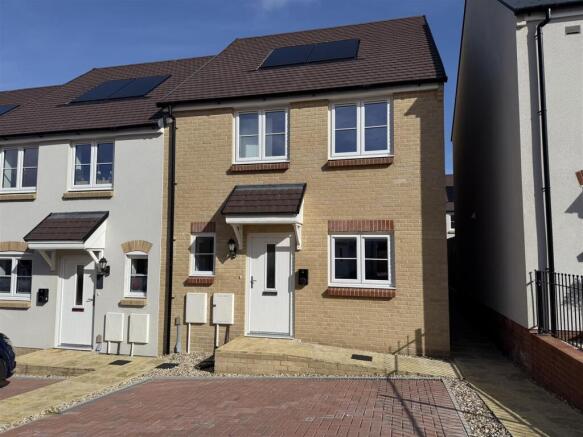Plot 375 front.jpeg