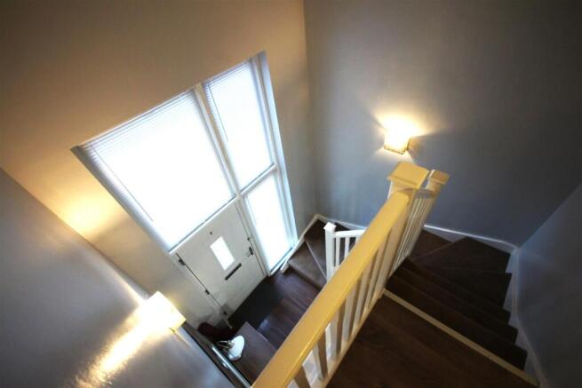 3 bed Detached for sale Image 12