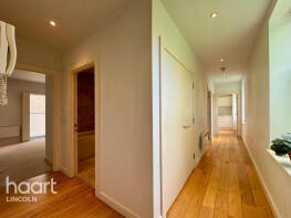 15, Museum Court, Lincoln LN2 1JB