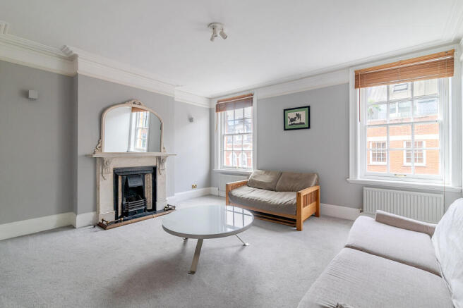 James_Street_13