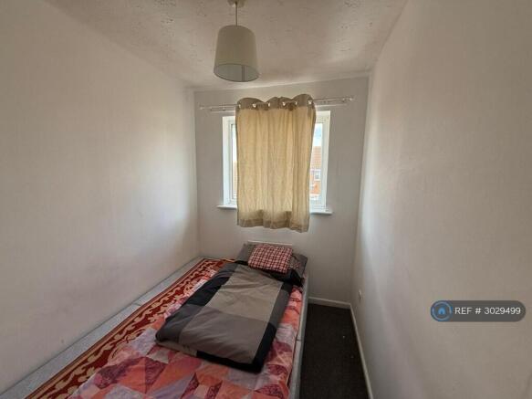 Bedroom3