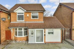 69, Puttney Drive, Sittingbourne ME10 2SJ