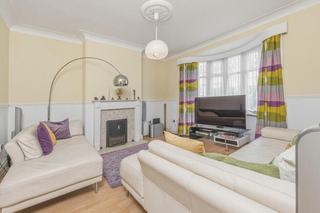 3 bed Semi-Detached for sale Image 10