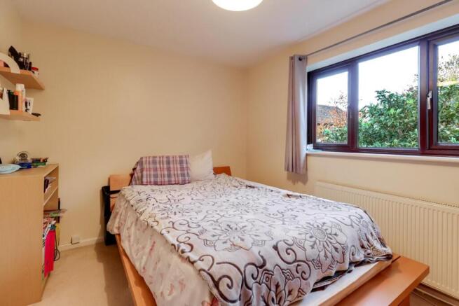 Bedroom-1B.jpg