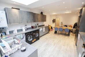 258, Heeley Road, Birmingham B29 6EN