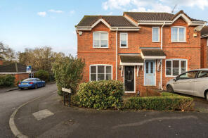 34, Atte Lane, Warfield, Bracknell RG42 2QQ