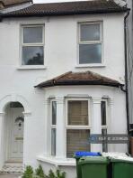 8, Gladeswood Road, Belvedere DA17 6DB