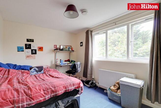 Bedroom 7.jpg