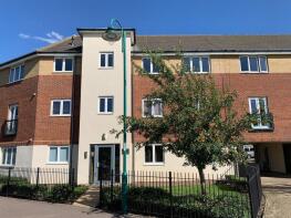 4, Braymere Road, Hampton Centre, Peterborough PE7 8GT