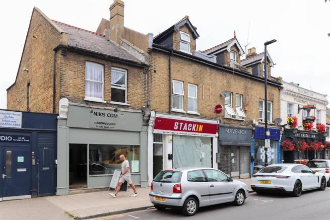 exterior (1 of 1).jpg