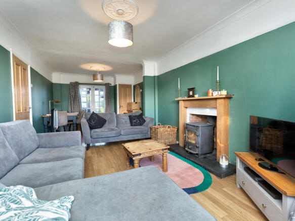 Job_2279_prv_80_prv_81_prv_Balancer