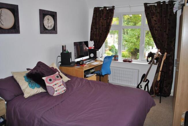 Photo 8
