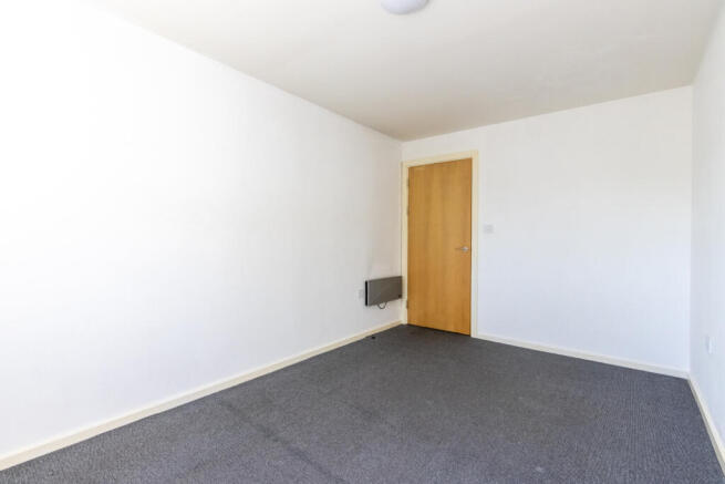 2 bed Flat for sale Image 9