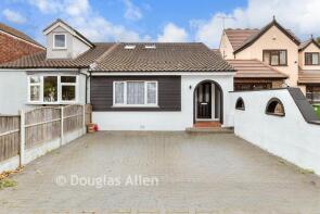 312, Upminster Road North, Rainham RM13 9RY