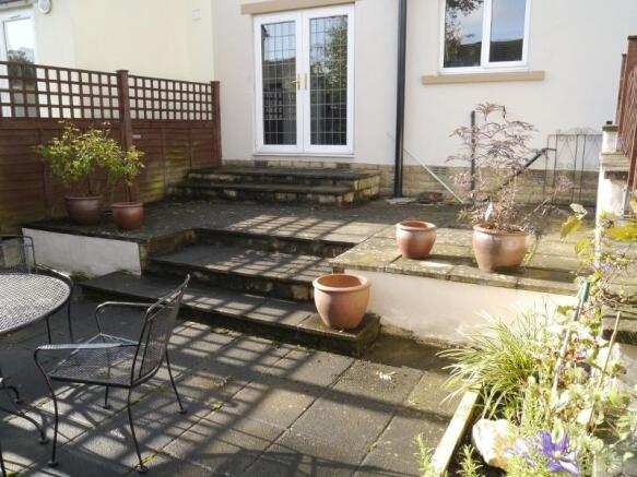 Photo 14