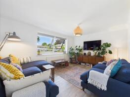 4, Bourns Court, Ayshe Court Drive, Horsham RH13 5RL