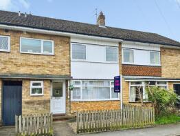 11, Park Avenue, Cottingham HU16 5RJ