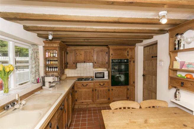 Kitchen 2