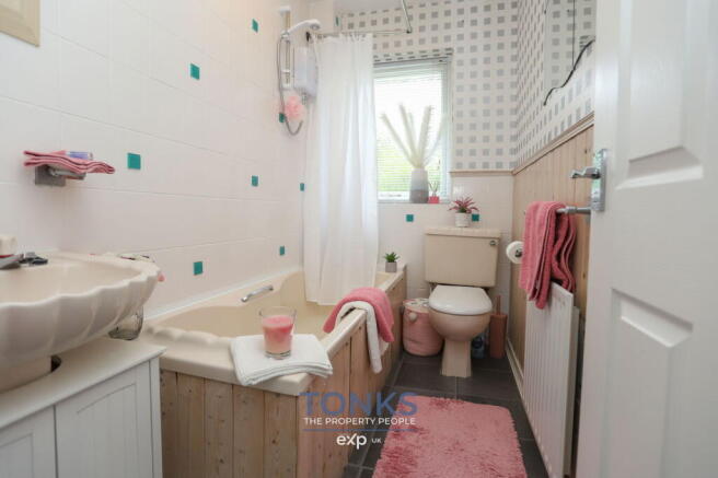 Photo 15