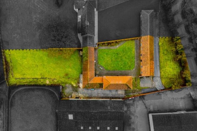 Odda Farm (Lincoln)-6