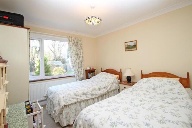 Bedroom 3.jpg