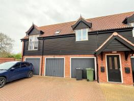 11, Marsh Road, Great Yarmouth NR29 4GD