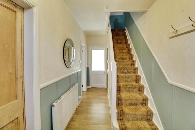 3 bed Terraced for sale Image 10