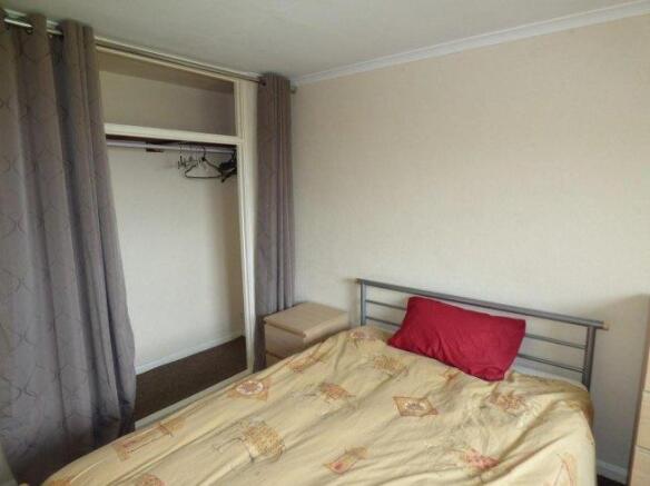wife-of-bath-hill-ct2-8ph-628104