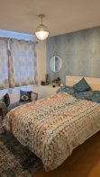 43, Tranlands Brigg, Heelands, Milton Keynes MK13 7NU